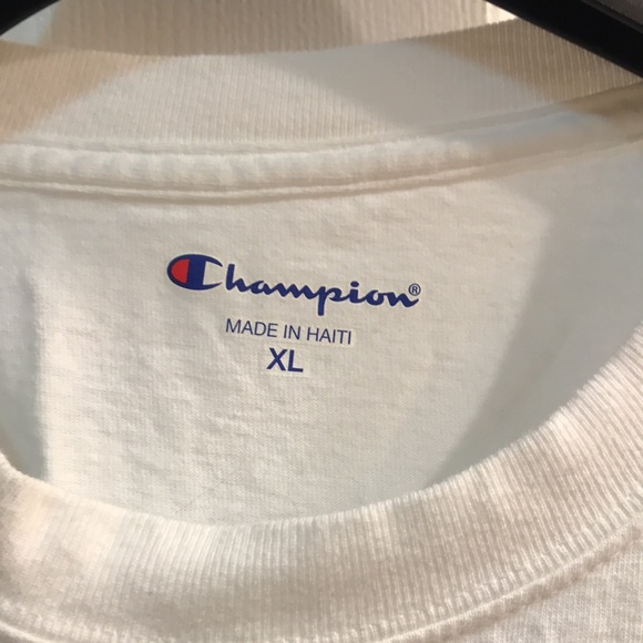 VTG Duke Blue Devils 2011 Champs - Picture 3 of 11